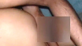 Hot Desi Bhabhi Fucked Hard - Stepbrother Is Not Home