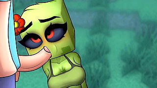 Joining, naruto, hd videos