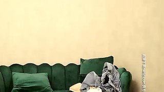 Asian Webcamgirl Hidden Second Cam Sac Cams Free Porn