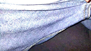 Obsessed Teacher Addicted to 18-year-old Virgin Students Begs Husband to Help Seduce