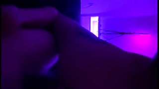 Raeangelgirl Homemade Reverse Dick Riding POV