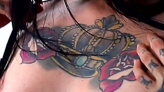 Virika First Porn B Cam