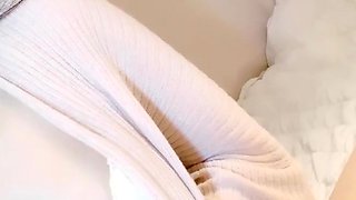 Amateur asian cocksucker teen