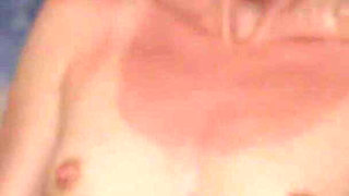 Lesbian Orgy Gone Wild! Kora Bell, Kat Vonnz, Katherine Kink & Fiona Sparxxx Share Toys & Strapons