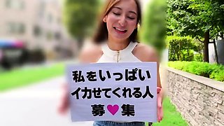 Bustys Cam Webcam Big Boobs Free Big Boobs Cam Porn Video