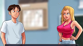 Nudes for nudes, hentais, manga porn