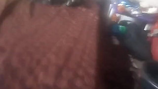 Secondary School Sex Tape with Teachers