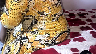 Fuck Asses Group Hot Egyptian Fucks with 2 Sex Arabic New Egyptian Big Cock Hot Arabic Sex