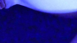 Wednesday Addams Family Cosplay Parody Halloween Special