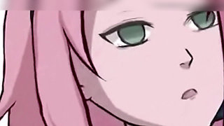 What Happened With Sakura Is Sickening! (Jikage Rising #12)