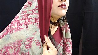 Indian Daughter in Law and Father in Law Porn Video