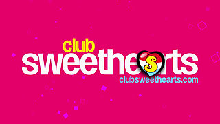 Let Me Feel That Moist Pussy