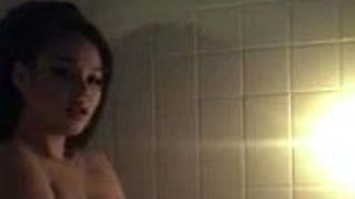 Big Hole Free Amateur Webcam Porn Video Masturbation Camsex