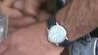 Watch Compilation with Cock Hungry German Sluts