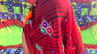 Stepfather in Law Left His Stepdaughter in Law When She Was Going to Sleep Desi Indian Hard Sex Fuck Viral Mens Guido Hindi Voic