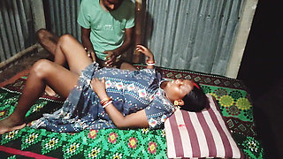 Hot devar bhabhi ki chudai sex