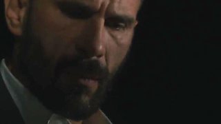 Steamy Sexy Hottie Athena Faris Makes Manuel Ferrara Cheat On His Wife & Fuck Her Hard