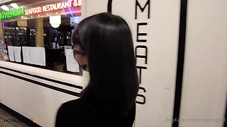 Sexy Close Ups of Hot Teen Hardcore XXX