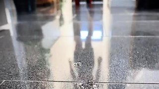 Maitresse Julia - Can You Be A Useful Slave