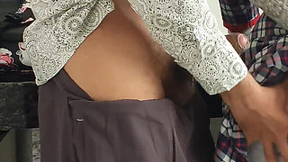 Indian Teacher Student New Sex Video Viral