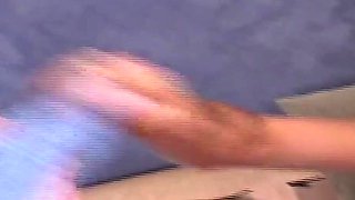 Beautiful MILF unbelievable porn clip