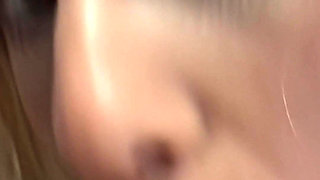 Reika Facial
