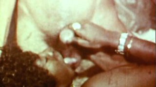 Olivia Ryder Blonde Blowjob Brunette Car Handjob