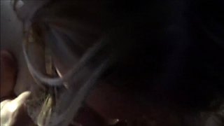 French Kissing Amateur Teen Lesbians