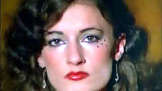 Vintage Compil 79: Blowjob, Milf  Fetish Porn