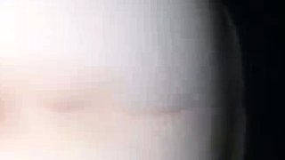 Slutty Black African HotWife Shared ww