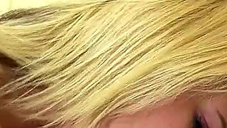 Horny skinny teen secretary Tara Lynn Foxx fucked by boss in hotel