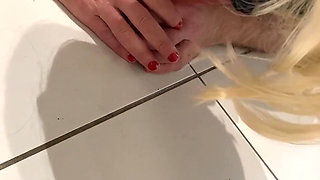 Learn to Suck Like Her...