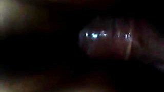 Korean Amateur Couple's Cute Sex and Titillating Play