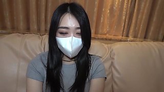 Asian Angel 14880 - JavTellers