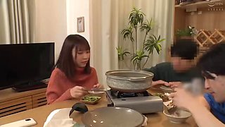 049-youth-with-areare-ntc