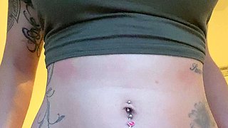 Bustys Cam Webcam Big Boobs Free Big Boobs Cam Porn Video