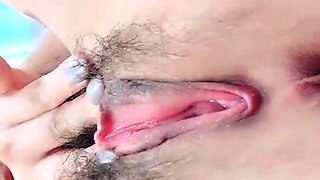 Amateur Asian Japanese Group Fuck JennaSexCam