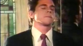 Stacey seduce Josephine ft. Josephine Carrington  Stacey Donovan: Licking, Xnxx  Small Tits Porn