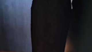 Webcam Lesbian Fun With Bianca