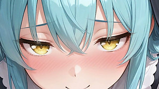 Isekai: Waifu Overlord Gameplay Part 1