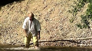 Amateur girlfriend blowjob anal and facial cumshot