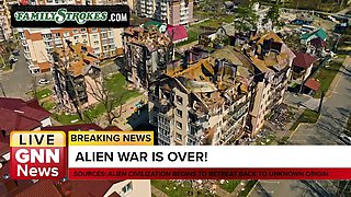 SINdependence Day Trailer