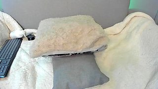 Webcam Br1tnney 18 3: Big Tits, Big Ass  Anal Porn