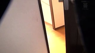 A young blowjob versus an old cunnilingus