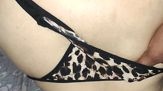 I was sleepy while he was waking up the medicine and I woke up my husband I have a house