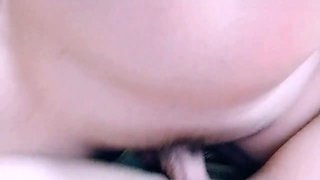 18 YEAR OLD VILLAGE GIRL DRIVING LESSON BUT DEVIRGINIZED