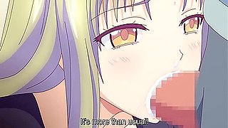 69: Itsuwari No Bishou : 2 (tv Mini Series) - Car Toon