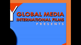 Dancing Erotic and Sensual, part 2