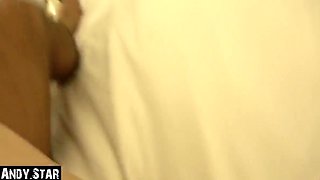 Finally She Is 18 (uncut)