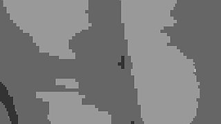 Hello Friends, Any Crew